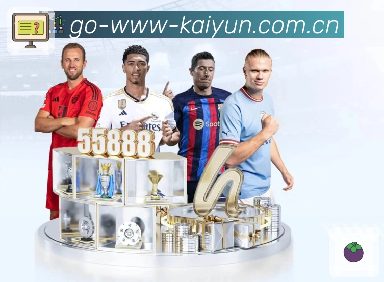 世界杯投注实战经验分享 找到最靠谱的投注入口