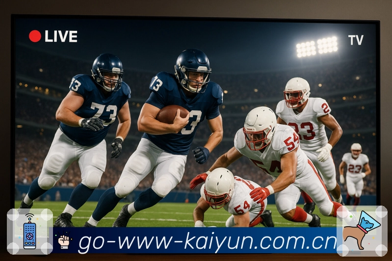 开云APP 体育赛事宣传图